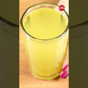 Daily Drink one Glass To Easily Control Diabetes | #Shorts | Free Diabetes