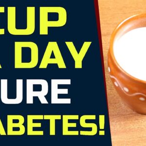 Foods & Recipes To Help Reverse Diabetes| Free Diabetes | Free Diabetes