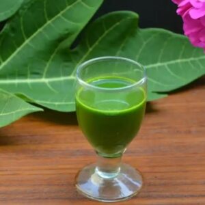 Only 2 Green Leaves Control Diabetes In Just 7 Days | Health tips | Free Diabetes