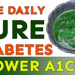 Incredible Health Benefits Of Mint for Diabetes | Health and Diabetes | Free Diabetes
