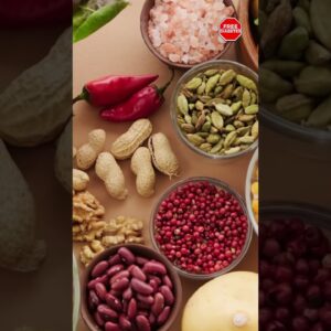Top high fiber food| high fiber food| #food #health #shorts #short | Free Diabetes