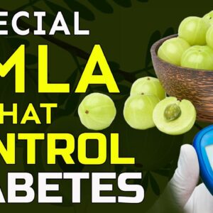 How to Reduce Blood Sugar Level within 7 days NATURALLY | Free Diabetes