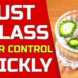 Most Effective Drinks to Control Diabetes | Free Diabetes
