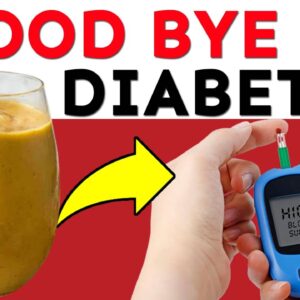 How to Prevent Diabetes | Natural ways to prevent diabetes | Preventing Pre-Diabetes | Free Diabetes