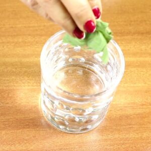 Only 1 Leaf To Control Diabetes | Health Tips | Best Home Remedies | #shorts | Free Diabetes