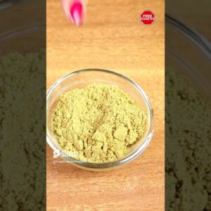 One Drink With Great Benefits For Diabetics! |#shorts | Free Diabetes
