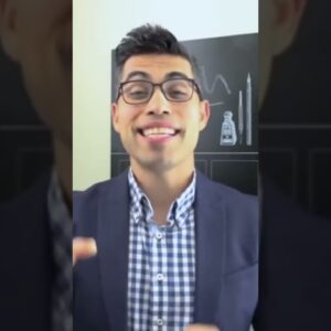 The Bitter Truth About Sugar & Diabetes #shorts