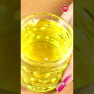 Try This Natural Remedy To Achieve Normal Blood Sugar | Free Diabetes