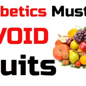 Fruit and Diabetes | Fruits Affect Diabetes and body Sugar Levels | American Diabetes Association