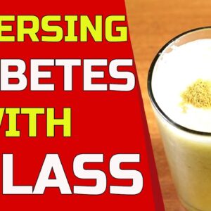 REVERSING DIABETES - Natural Ways to LOWER BLOOD SUGAR /A Control is within reach | Free Diabetes