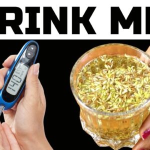 Diabetes Fully Gone, Without Medicines & Lost 20 Kgs  | Permanent Solutions | Free Diabetes