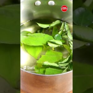 1 Glass Per Day To Control Diabetes | Diabetes Health | Health Tips | #shorts | Free Diabetes