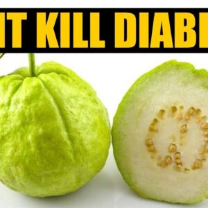 Guavas For Diabetes - How It Helps To Manage Body Sugar Levels | Free Diabetes