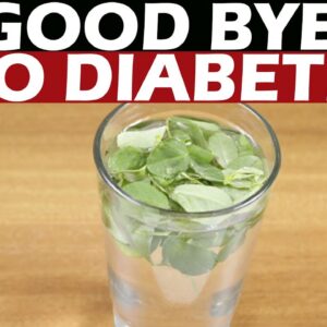 Best Drink To Body Sugar Balance | Home Remedies | Diet Tips | Free Diabetes