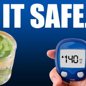 Best Drink To Body Sugar Balance | Home Remedies | Diet Tips | Free Diabetes