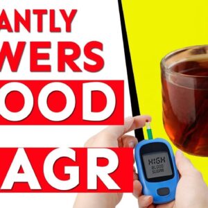 A Morning Drink Every Diabetic Should Try! and Fights Diabetes | Health and Diabetes | Free Diabetes