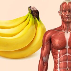 Eating Bananas Everyday Will Do This To Your Body | Free Diabetes