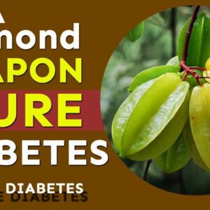 If you are diabetic, include these fruits in your diet | Superfoods For Diabetes Control