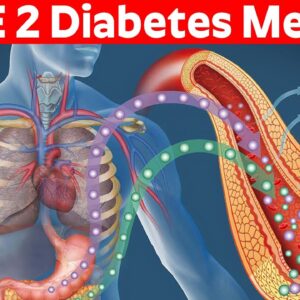 What is Diabetes Mellitus? - Understanding Diabetes - Diabetes Type 2 | Dr Athaullah | Free Diabetes