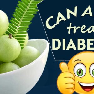 Tips for a powerful diabetes control routine | DIABETES can be controlled without medicine