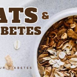 Exposed: The Hidden Truth About Quaker Oats They Don’t Want You to Discover!