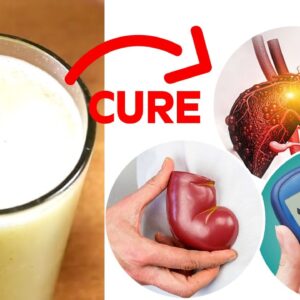 REVERSING DIABETES - Natural Ways to LOWER BODY SUGAR /A Control is within reach | Free Diabetes