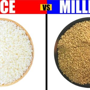 Which Type of Rice Is Best for Diabetics | Free Diabetes