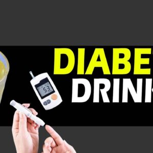 A Morning Drink Every Diabetic Should Try! and Fights Diabetes | Health and Diabetes | Free Diabetes