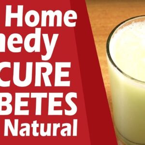 Can Diabetes be Controlled Without Medication? | Free Diabetes