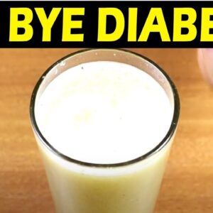 Can Diabetes be Controlled Without Medication? | Free Diabetes