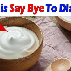 Eat This Say Bye To diabetes | Best Diabetes Foods | Free Diabetes