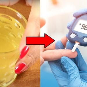 Home Remedies To Control Diabetes | Best Diabetes Tips | Health Tips | Free Diabetes