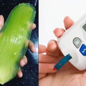 ALOE VERA AND DIABETES | Aloe Vera May Have Beneficial Effects For Diabetics | Free Diabetes
