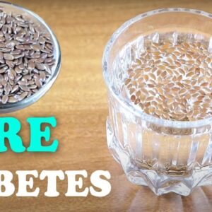 How To Control Diabetes Permanently Without Medicine | Say Goodbye To Diabetes  | Free diabetes