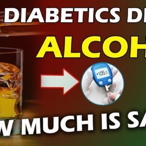 Why Liver Damage In Diabetic Patient Is Most Common | DR Ashish Chauhan | Free Diabetes