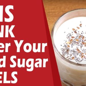 Cure Diabetes Sugar levels Reduced Diabetes | Best Remedy | Best Health Tips | Free Diabetes
