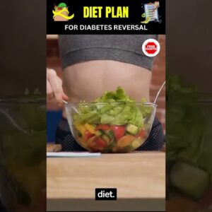 Diabetes Diet Plan I Diabetes Foods to Eat #bloodsugar #diettips #shorts | Free Diabetes