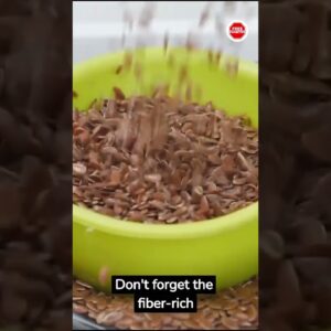 10 Natural Foods That Reduces Blood Sugar Fast | #diabetes #healthylifestyle | Free Diabetes