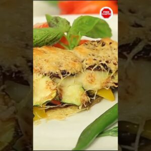 Easy Diabetic Meals That Wont Raise Blood Sugar! | Reverse Your Diabetes With These Meals ||