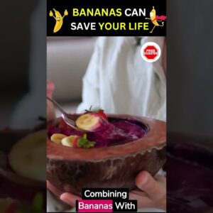 CAN DIABETICS EAT BANANA.? || #diabetes #banana #lifesaver || Free Diabetes