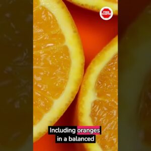 Can I Have Oranges or Orange Juice if I have diabetes? |#diabetes | Free Diabetes