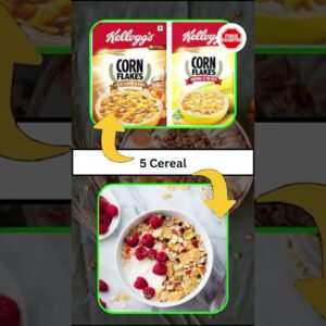 If You Quit Eating These |  Diabetes Would Be Solved! #diabetescontroltips #shorts || Orange Health