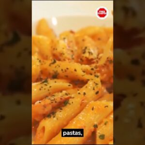 Understand Your " MACROS " | How When To Consume Carbohydrates For Diabetics | @FreeDiabetesHealth