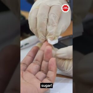 Top Drinks To Reduce Stubborn Belly Fat And Regulate Blood Sugar | #curediabetes | Free Diabetes