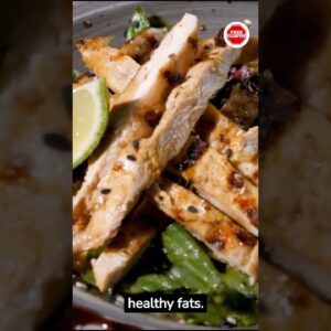 Eat Potatoes Without Spiking Blood Sugar | #diabetescontroltips #healthtips | Free Diabetes