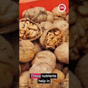 WALNUTS : Diabetics Supper Food...? | DO NOT Eat Walnuts Without Knowing This | Free Diabetes