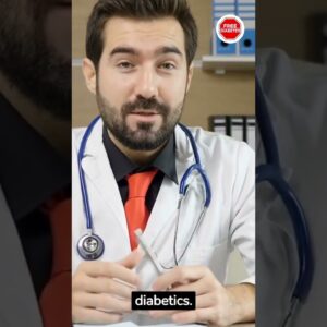 Avoid MILK if you have DIABETES! Fully Explained | #diabetes #diabetescontroltips | Free Diabetes