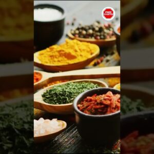 How to lower blood pressure immediately at home and naturally | #curediabetes | Free Diabetes