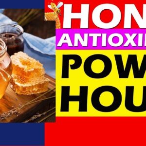 12 Benefits of Honey - Advantages & Uses of Honey | Free Diabetes