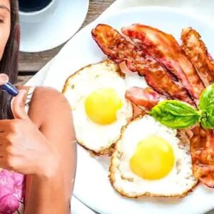 Best Breakfast for Cure Diabetes | Free Diabetes